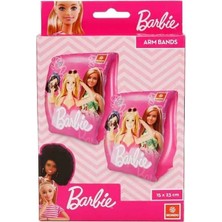 Mondo Barbie Kolluk 23 Cm 16936
