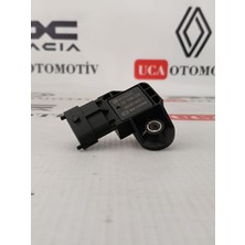 Manifold Emme Sensörü - Fiat Linea Punto Doblo 1.3 1.6 Jtd Orjinal 55219298