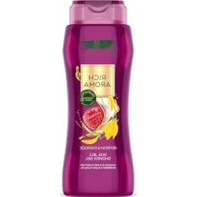 Esranın Dünyası Kalıcı Parfüm Etkili Duş Jeli 500ML