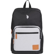 Polo Okul Sırt Cantası 24367