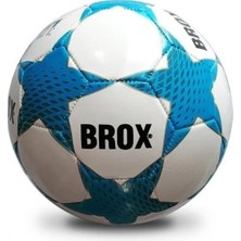 Voit Extreme Futbol Topu No : 5 1VTTPEXTREMEN5