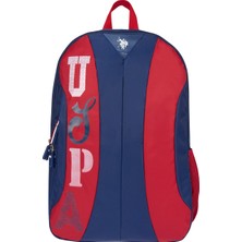 Polo Okul Sırt Çantası Lacivert Plcan25052