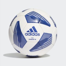  adidas futbol topu tiro fs0376
