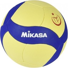 Mikasa Voleybol Topu Vs123W