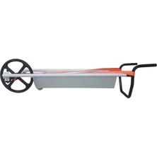 Çiftlik Shop Buzağı Doğum Arabası