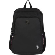 Polo Okul Sırt Çantası Plcan24052