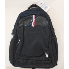Polo Okul Sırt Çantası 24353