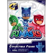 Giochi Preziosi Pj Maskeliler Sürpriz Paket 95985