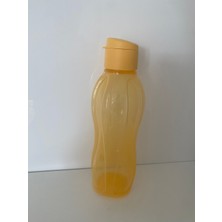 Tupperware Eco Şişe 1l Yaz Havası