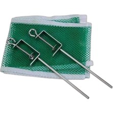  vertex ads 10 delux mengeneli file demir