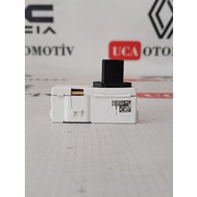 orj Emniyet Kemeri Ikaz Göstergesi - Renault Megane 2 Laguna 3 248808782R
