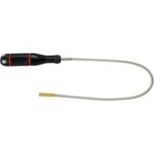 Esranın Dünyası Mıknatıslı Ince Uçlu Kalem - 55 cm