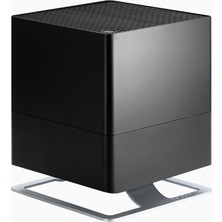 Stadler Form Oskar Hava Nemlendirici, Sessiz, Higrostatlı & Enerji Tasarruflu