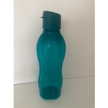 Tupperware Eco Şişe 750ML Yeşil