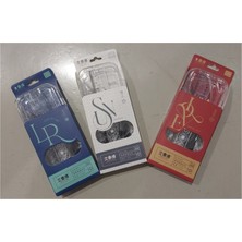 Maxx Pergel Seti Wtb-2965 (12 Li Paket)