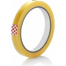 Louis Cellulose Selefon Bant 12Mm X 66 Metre Bpl106 (12 Li Paket)