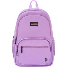  polo okul sırt çantası plcan25090