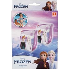 Mondo Frozen Kolluk 23 Cm (16924