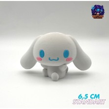 Neptune3D Cinnamoroll Figürü (Hello Kitty & Friends)