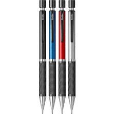 Scrikss Versatil Kalem Vortex 0.5 - 0.7 (40 Lı Stand)