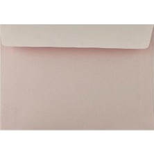  asil doğan buklet tipi zarf 11.4x16.2 cm 125 gram eco çaycuma silikonlu (500 lü paket)