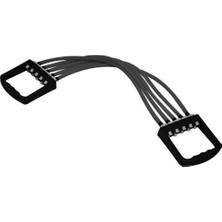  dynamic latex göğüs yayı 97705