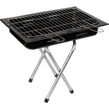 SHC4200 Mangal 60 cm * 5