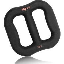 Esranın Dünyası 3'ü 1 Arada Çok Fonksiyonlu Dambıl - Ergonomik Tasarım