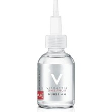 Esranın Dünyası Kırışıklık Karşıtı Dolgunlaştırıcı Serum - 30 ml