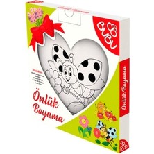  bu-bu önlük boyama ac0002