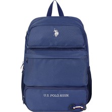 Polo Okul Sırt Çantası 24044