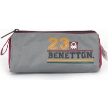  united colors of benetton kalem çantası 76019