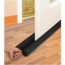 Esranın Dünyası Kapı Altı Rüzgar Önleyici Yalıtım Süngeri (2 Adet)