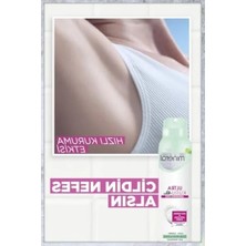 Esranın Dünyası Ultra Kuru Deodorant - 150 ml