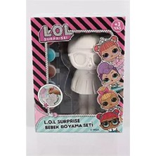  tmn lol bebek boyama seti lol-10