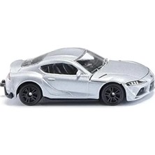 Esranın Dünyası Renkli Motor Becerileri Geliştirici Oyuncak Araç