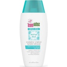 Esranın Dünyası Nemlendirici ve Yatıştırıcı Güneş Sonrası Balsam 150 ml
