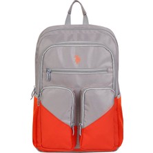 Polo Okul Sırt Çantası 24101