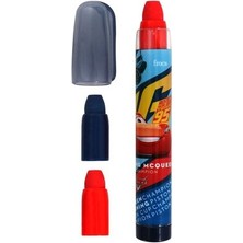 Otto Roket Silgi Cars 44489 (36 Lı Paket)