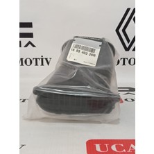 Hava Filtre Borusu - Renault Master 3 Mais 165540329R