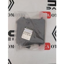 Role Üst Kapağı - Renault Fluence Megane 3 Scenic 3 Mais 284C40002R