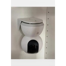 DU&ER 360 Tüm Modeller Uyumlu Duvar Montaj Ayağı – Sağlam & Şık Tasarım