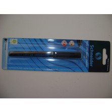  schneider para kontrol kalemi 124900