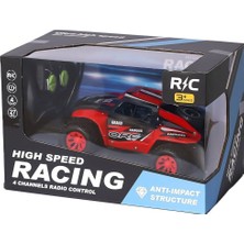  can toys oyuncak uzaktan kumandalı şarjlı araba 599