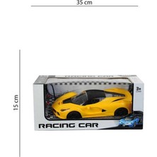  canem oyuncak uzaktan kumandalı şarzlı araba 18 fd157a (karışık renk 1 adet)