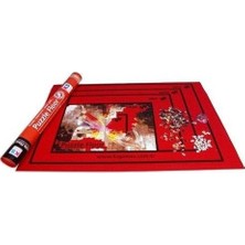  ks games puzzle floor 500-3000 puzzle halısı t-241