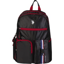 Polo Okul Sırt Çantası 24040