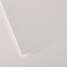  canson sulu boya tabaka montval sh canmontv 35x50cm 300 gram 518412000 (25 li paket)