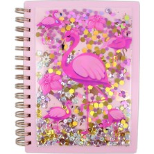 Dolphin Hatıra Defteri Pullu Nb-8040