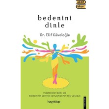 Arenes Bedenini Dinle